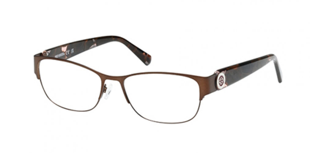 Harley-Davidson 50153 Eyeglasses