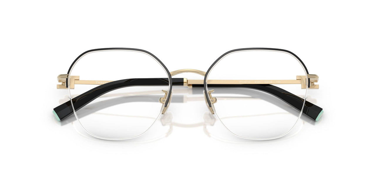 6164 - Gold