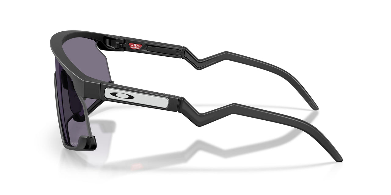 928025 - Black - Prizm Grey