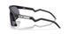 928025 - Black - Prizm Grey