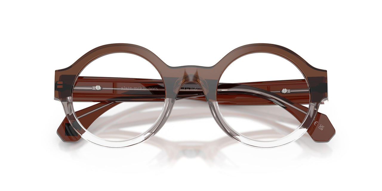 0001 - Multicolor