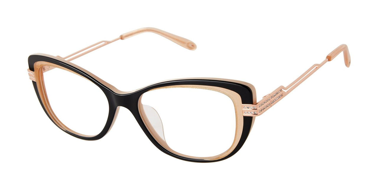 Victor Glemaud VGO029 Eyeglasses