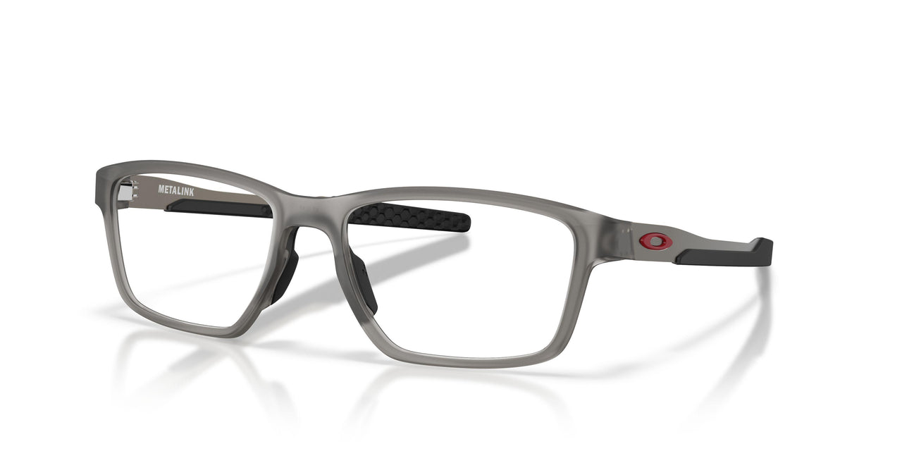 815319 - Grey