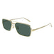 Dunhill DU0076S Sunglasses