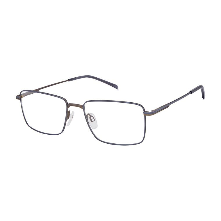 Charmant Pure Titanium TI43102 Eyeglasses