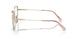 9005 - Gold