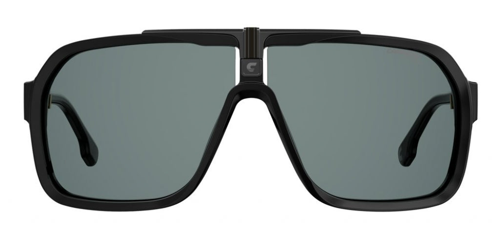 0032K-2K - MTT BLACK