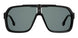 0032K-2K - MTT BLACK