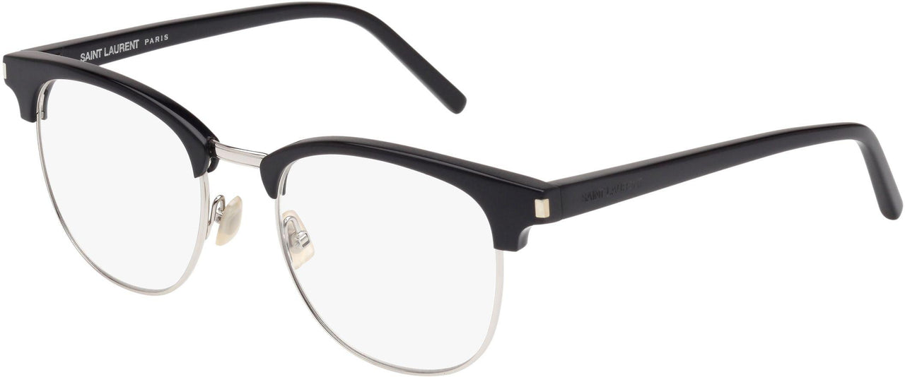 Saint Laurent Classic SL 104 Eyeglasses