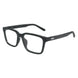 Puma PU0531OA Eyeglasses