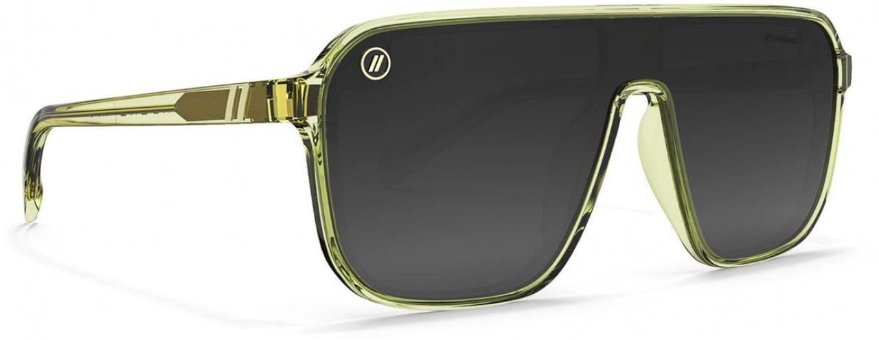 Blenders 208005 Meister X2 Sunglasses