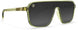 208005QFZ99M9 - Spark Lime