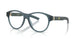 Scuderia Ferrari 8034U Eyeglasses