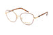 Tory Burch TY1073 Eyeglasses