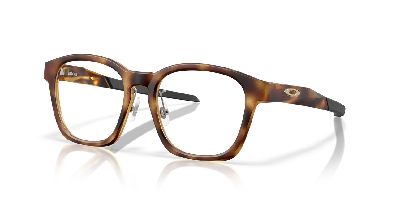 819704 - Brown