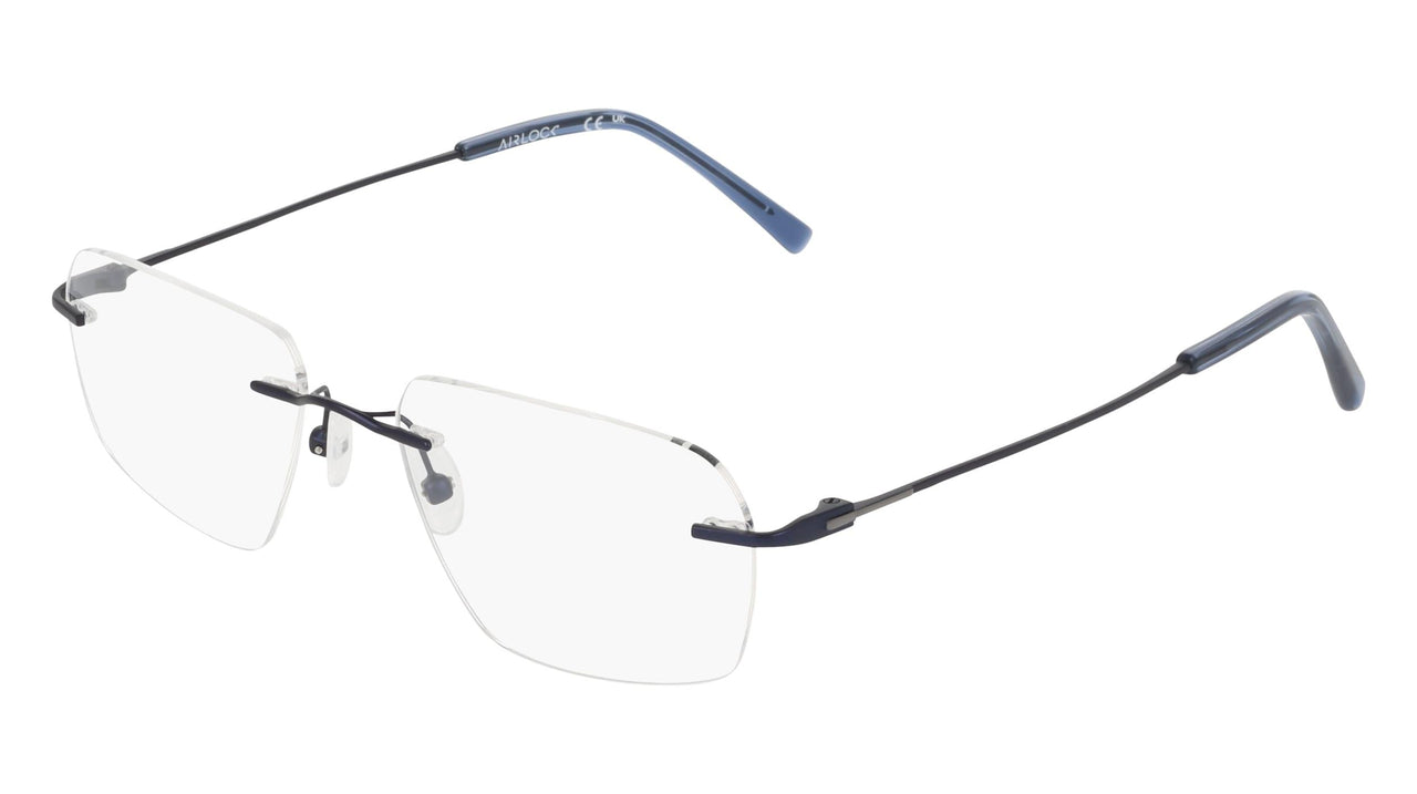 Airlock 104D Eyeglasses