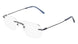Airlock 104D Eyeglasses