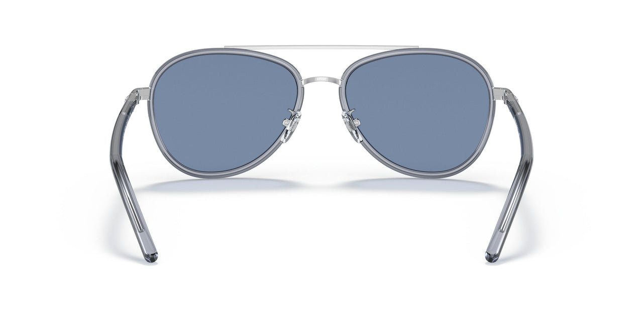 330672 - Blue - Solid Azure