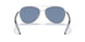 330672 - Blue - Solid Azure