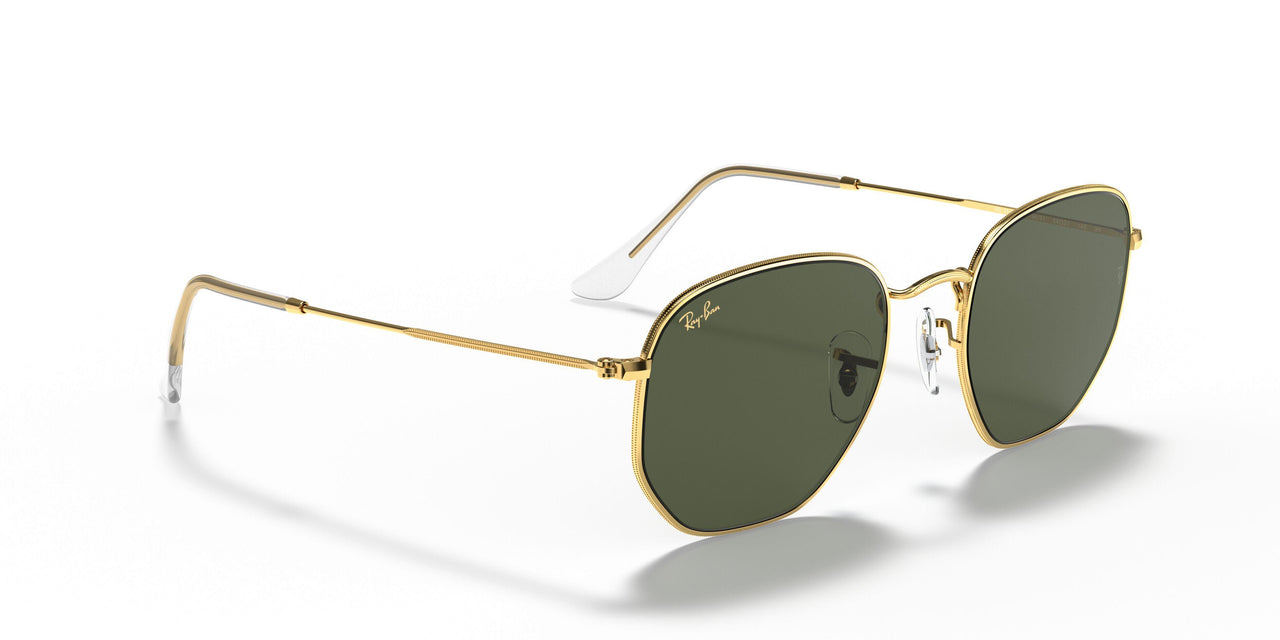 919631 - Gold - Green