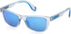 ADIDAS ORIGINALS 0079 Sunglasses