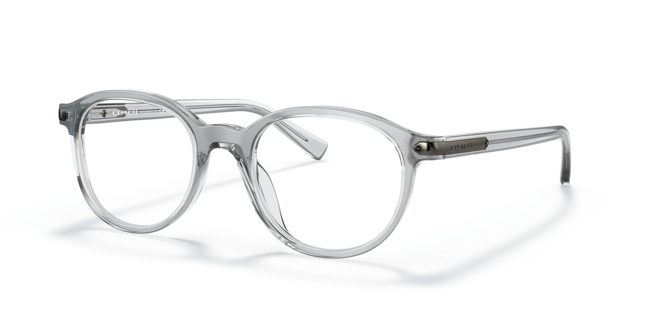 5176 - Clear