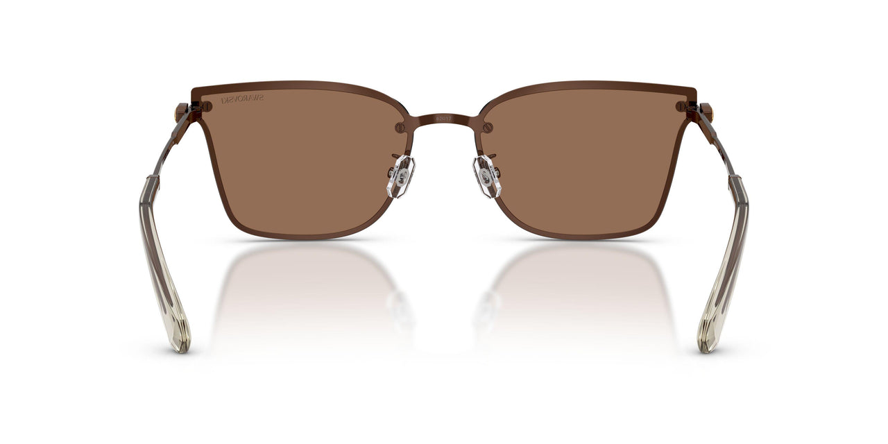 400273 - Brown - Dark Brown