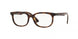 Ray-Ban Kids 0RY1584 Eyeglasses