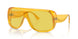 707/V9 - Yellow - Yellow