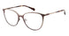 Rag & Bone 3032 Eyeglasses
