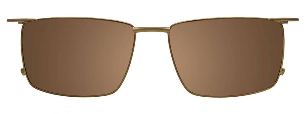 Takumi TK1295 Eyeglasses