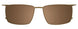Takumi TK1295 Eyeglasses