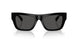 300187 - Black - Dark Grey
