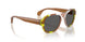005/S4 - Multicolor - Dark Grey