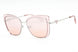 Guess GU7633 Sunglasses