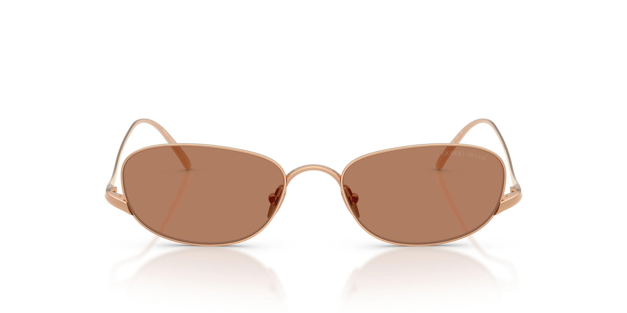 301173 - Gold - Brown