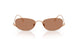 301173 - Gold - Brown