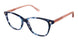 Superflex SFK288 Eyeglasses