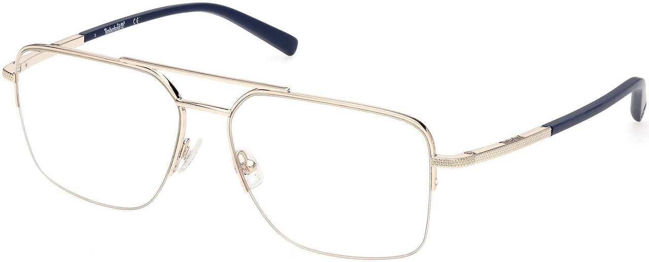 Timberland 1772 Eyeglasses