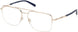 Timberland 1772 Eyeglasses