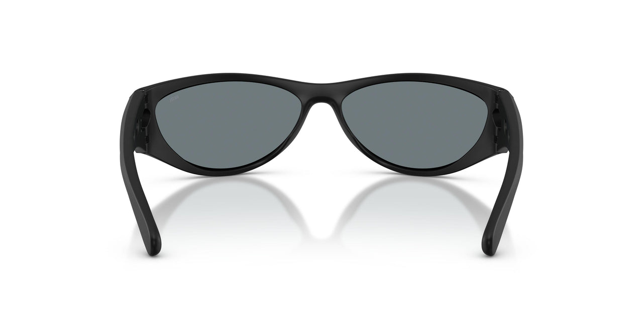 20026G - Black - Black Mirror
