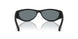 20026G - Black - Black Mirror