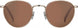 SpyOptic SS520001 Sunglasses