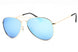 Prive Revaux COMMANDOMINI Sunglasses