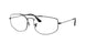 Ray-Ban Explorer 5 6545 Eyeglasses