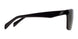 20944980799M9 - Jet Black - Smoke Polarized