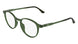 Lacoste L4027 Eyeglasses
