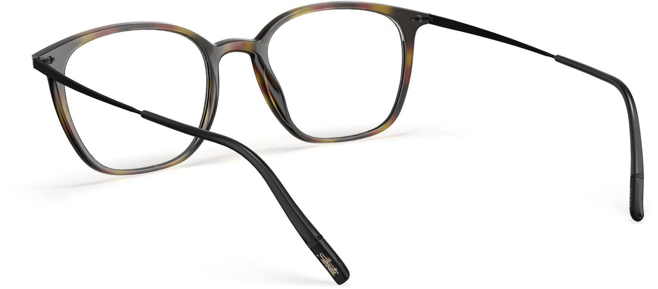 3340 - Havanna Wineyard Red