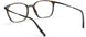 3340 - Havanna Wineyard Red