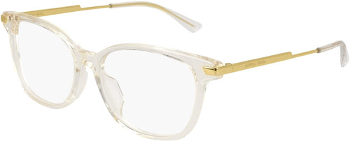 003 - Gold